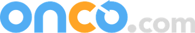 Onco Logo
