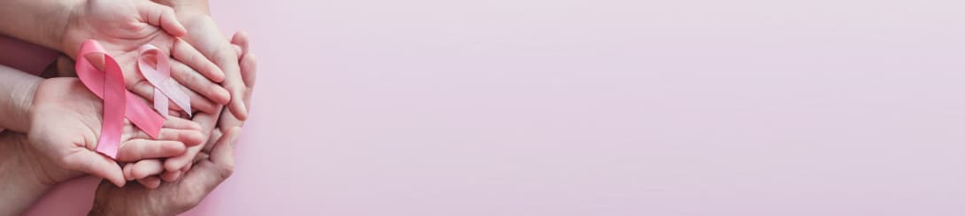 Brain Cancer Banner
