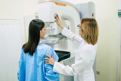 When Should You Start Getting Cancer Screenings? A Guide for Men and Women