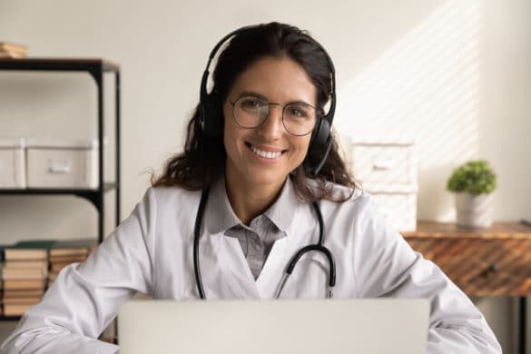 How a Cancer Care Manager Can Help You 