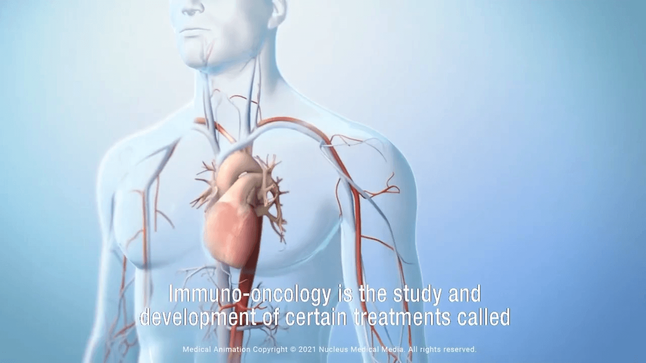 Latest Advances in Cancer Research