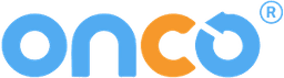 Onco Logo