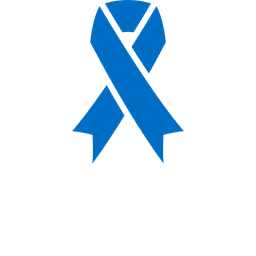 Supportive Care
