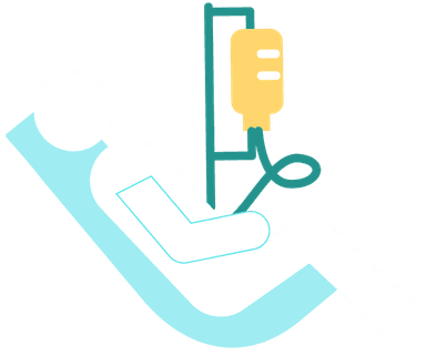 Treatment