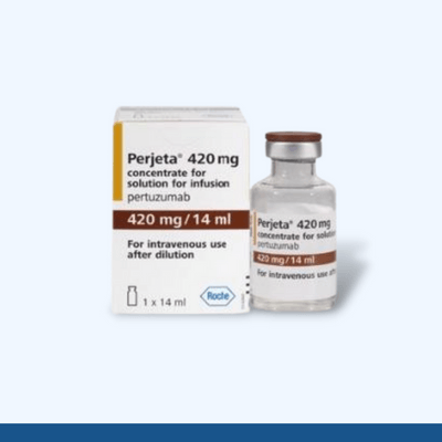 Pertuzumab