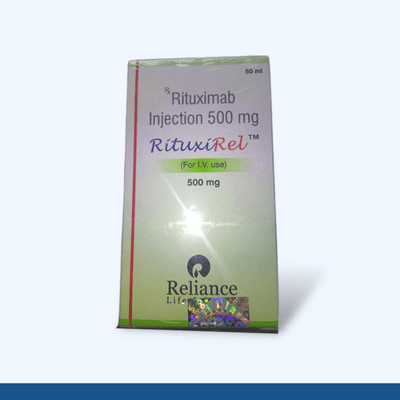Rituximab