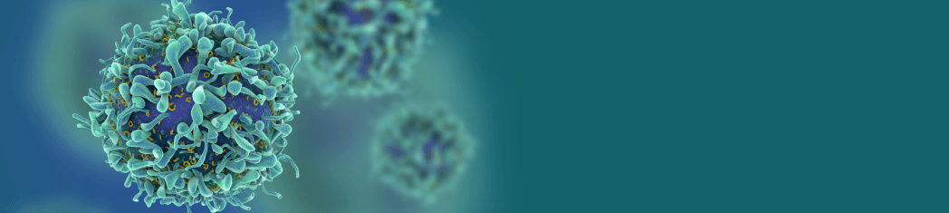 Cancer care banner