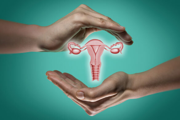 Breast Cancer Screening